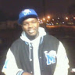 Meet your Posher, Lennon